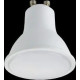 ECOLA G1LV10ELC REFLECTOR GU10/10W/4200K