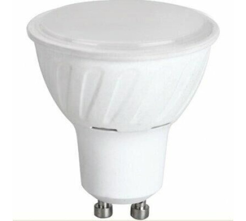 ECOLA G1LV10ELC REFLECTOR GU10/10W/4200K