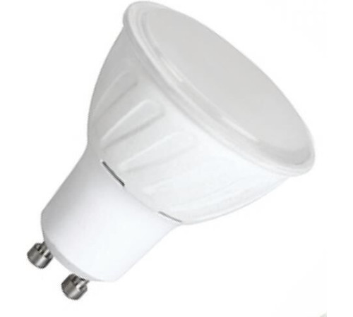 ECOLA G1LV10ELC REFLECTOR GU10/10W/4200K