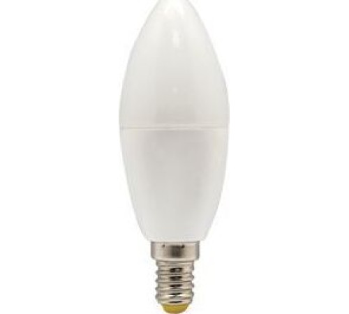 ECOLA C4RW70ELC CANDLE LED PREMIUM 7W/E14/2700K