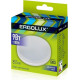 ERGOLUX (14309) LED-GX53-9W-GX53-6K