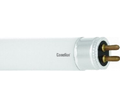 CAMELION (5872) FT5 13W/33 COOL LIGHT 4200K