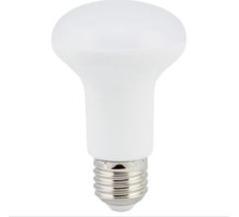 ECOLA G7KV11ELC REFLECTOR R63 LED 11W/E27/4200K