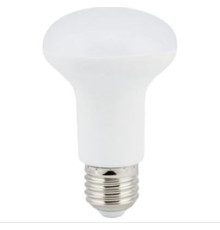 ECOLA G7KV11ELC REFLECTOR R63 LED 11W/E27/4200K