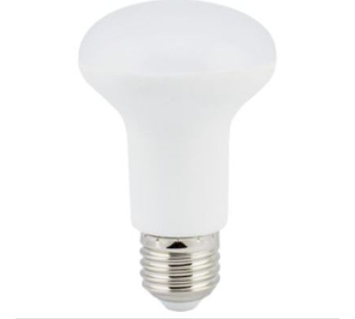 ECOLA G7KV11ELC REFLECTOR R63 LED 11W/E27/4200K