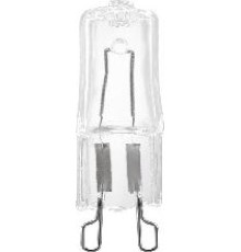 CAMELION (5618) G9 75W CL