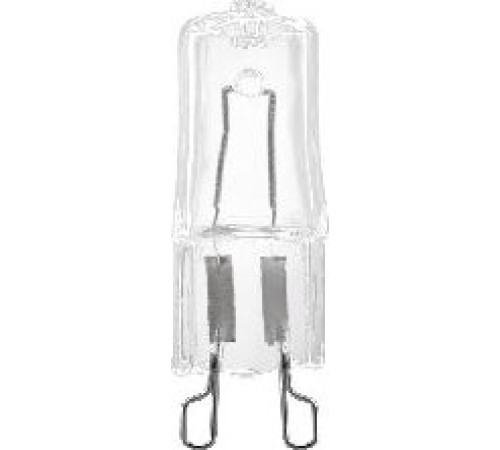 CAMELION (5618) G9 75W CL