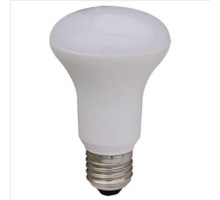 ECOLA G7QV80ELC REFLECTOR R63 8W/E27/4200K (композит)