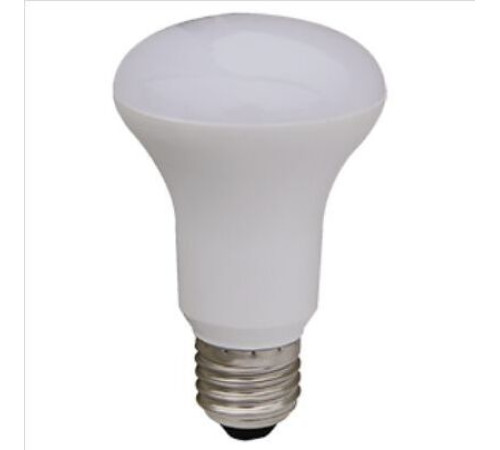 ECOLA G7QV80ELC REFLECTOR R63 8W/E27/4200K (композит)