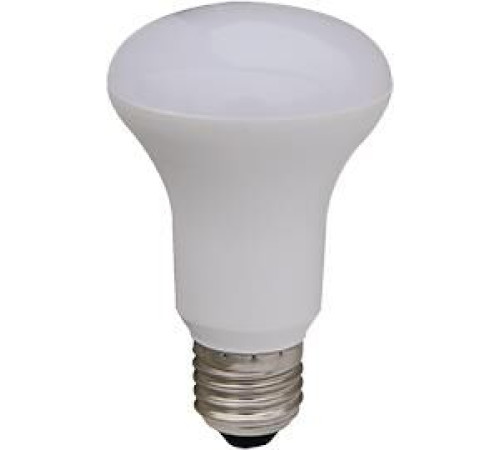 ECOLA G7QV80ELC REFLECTOR R63 8W/E27/4200K (композит)