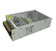 ECOLA B2L080ESB LED strip Power Supply 80W 220V-12V IP20