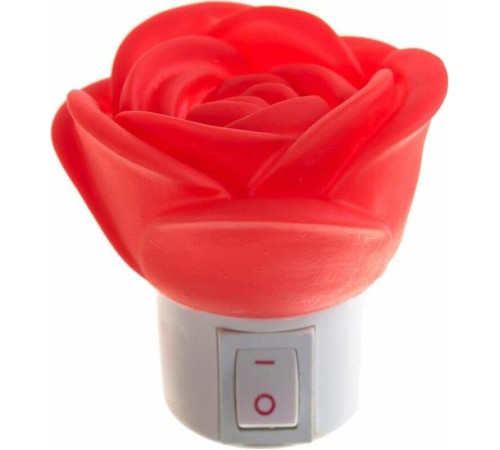 CAMELION (12528) NL-172 РОЗА красный