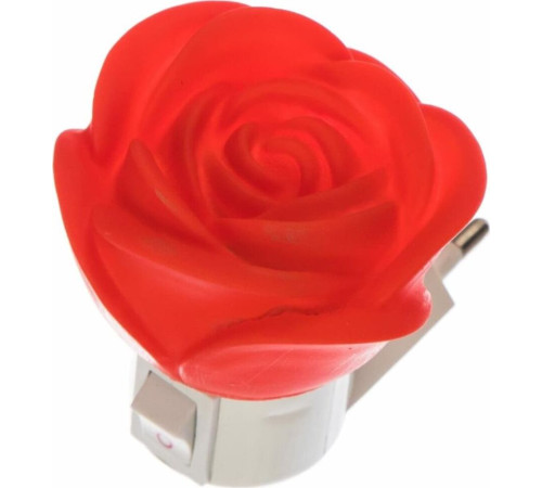 CAMELION (12528) NL-172 РОЗА красный