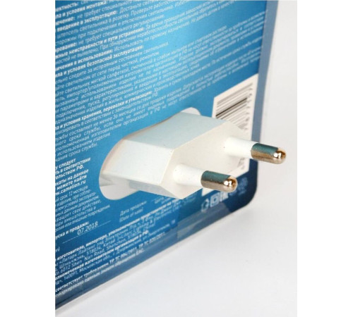 CAMELION (12528) NL-172 РОЗА красный