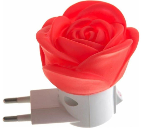 CAMELION (12528) NL-172 РОЗА красный