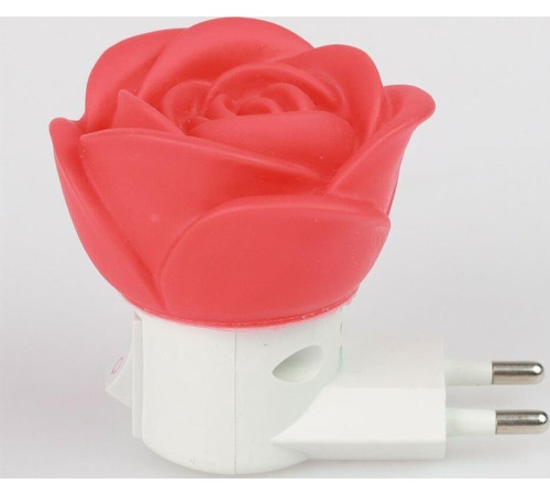 CAMELION (12528) NL-172 РОЗА красный