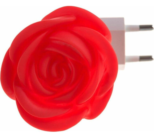 CAMELION (12528) NL-172 РОЗА красный