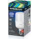 ERGOLUX (14330) LED-HW-65W-E40-6K серия PRO 65Вт/E27/E40/6500К