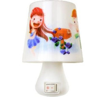 CAMELION (12530) NL-174 ЛАМПА