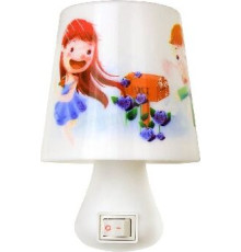 CAMELION (12530) NL-174 ЛАМПА