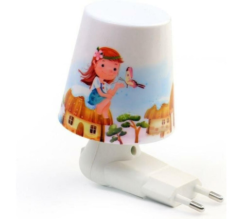 CAMELION (12530) NL-174 ЛАМПА