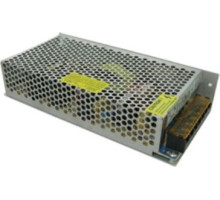 ECOLA B2L150ESB LED strip Power Supply 150W 220V-12V IP20