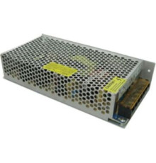 ECOLA B2L150ESB LED strip Power Supply 150W 220V-12V IP20