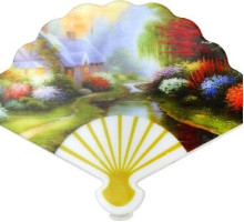 CAMELION (12531) NL-175 ВЕЕР