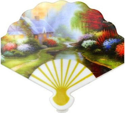 CAMELION (12531) NL-175 ВЕЕР