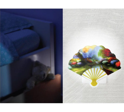 CAMELION (12531) NL-175 ВЕЕР