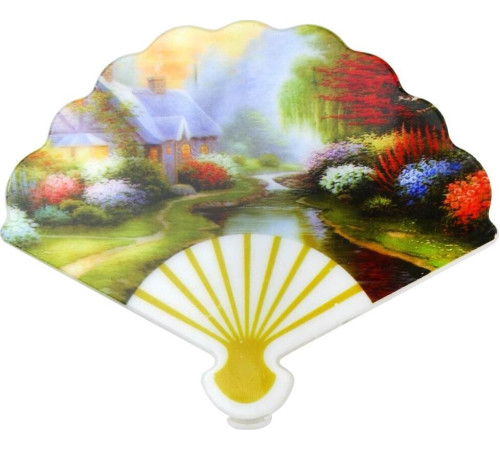 CAMELION (12531) NL-175 ВЕЕР