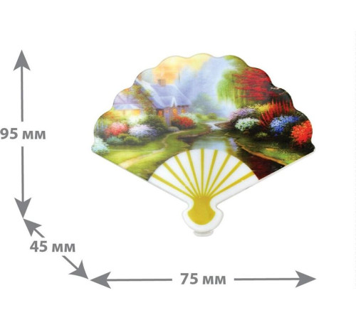CAMELION (12531) NL-175 ВЕЕР
