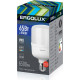ERGOLUX (14332) LED-HW-90W-E40-6K серия PRO
