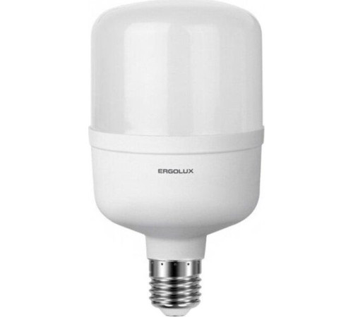ERGOLUX (14332) LED-HW-90W-E40-6K серия PRO