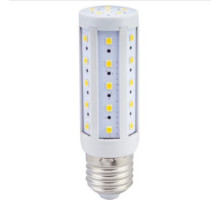 ECOLA Z7NV95ELC CORN LED PREMIUM 9,5W/E27/4000K
