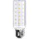 ECOLA Z7NV95ELC CORN LED PREMIUM 9,5W/E27/4000K