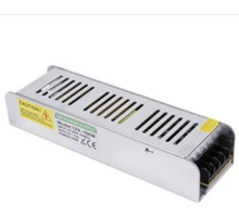 ECOLA B2N150ESB LED strip Power Supply 150W IP20