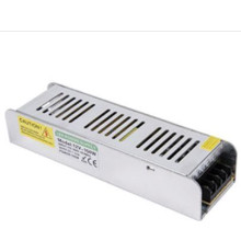 ECOLA B2N150ESB LED strip Power Supply 150W IP20