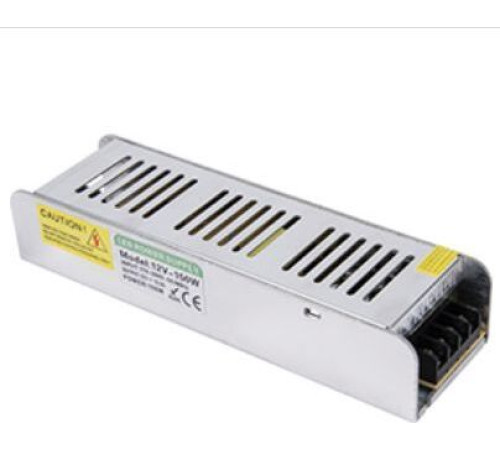 ECOLA B2N150ESB LED strip Power Supply 150W IP20