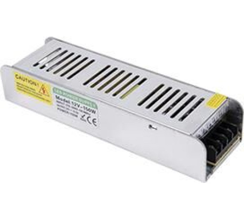 ECOLA B2N150ESB LED strip Power Supply 150W IP20