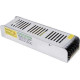 ECOLA B2N150ESB LED strip Power Supply 150W IP20