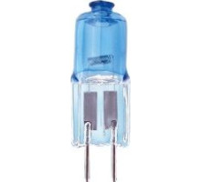 CAMELION (11465) JC 20W G4 COOL галогенная