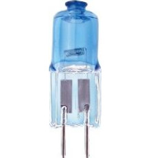 CAMELION (11465) JC 20W G4 COOL галогенная