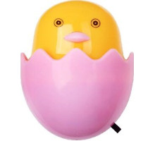 CAMELION (12532) NL-176 ЦЫПЛЕНОК