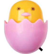 CAMELION (12532) NL-176 ЦЫПЛЕНОК