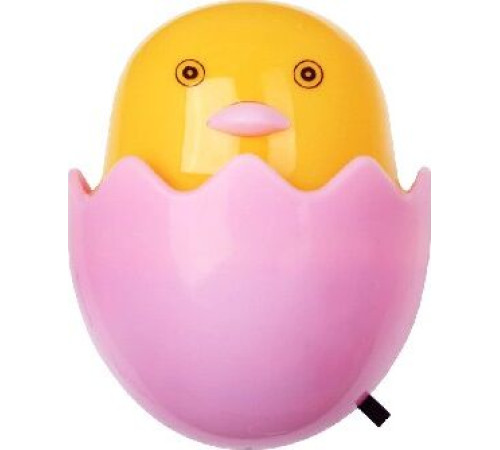 CAMELION (12532) NL-176 ЦЫПЛЕНОК