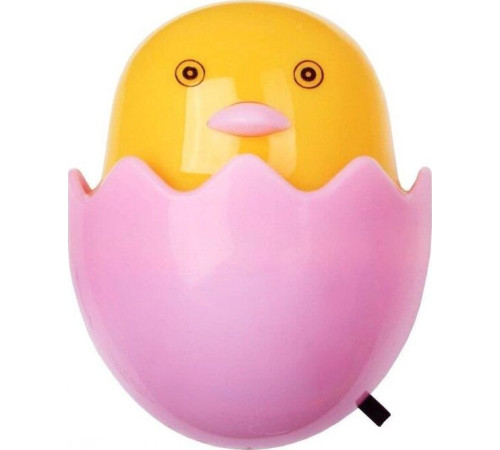 CAMELION (12532) NL-176 ЦЫПЛЕНОК