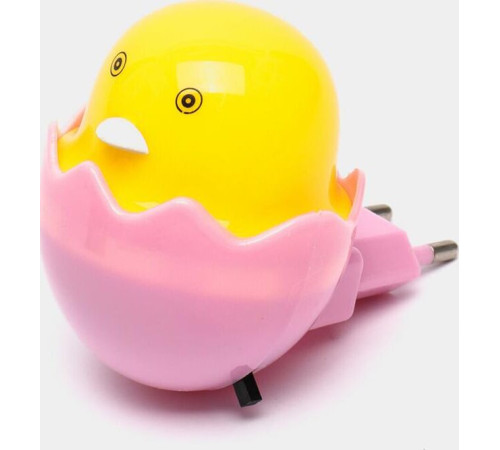 CAMELION (12532) NL-176 ЦЫПЛЕНОК