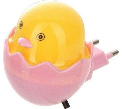 CAMELION (12532) NL-176 ЦЫПЛЕНОК