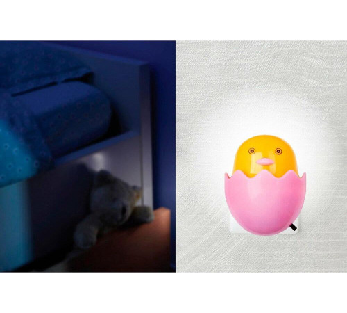 CAMELION (12532) NL-176 ЦЫПЛЕНОК